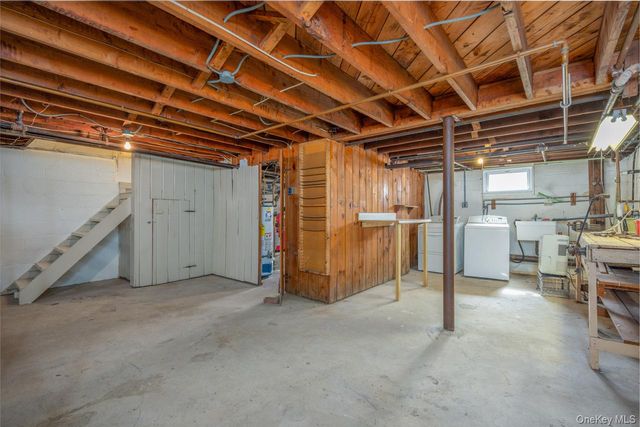 16 and 16A Brook Street, Suffern, NY 10901