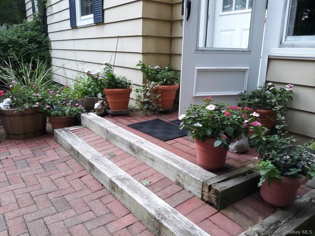 16 and 16A Brook Street, Suffern, NY 10901