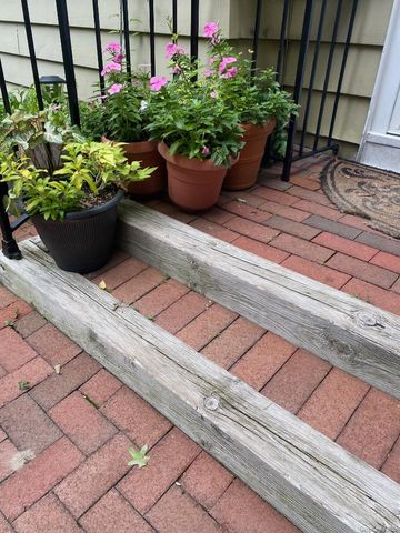 16 and 16A Brook Street, Suffern, NY 10901