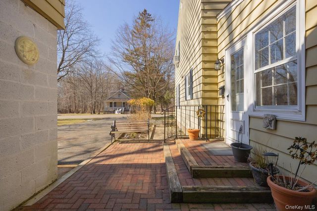 16 and 16A Brook Street, Suffern, NY 10901