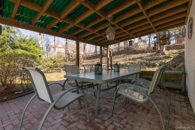 16 and 16A Brook Street, Suffern, NY 10901