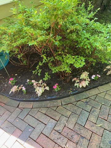 16 and 16A Brook Street, Suffern, NY 10901