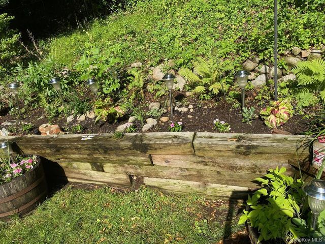 16 and 16A Brook Street, Suffern, NY 10901