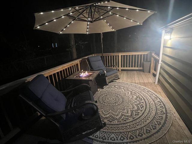 16 and 16A Brook Street, Suffern, NY 10901