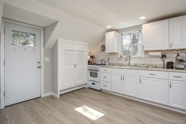 16 and 16A Brook Street, Suffern, NY 10901