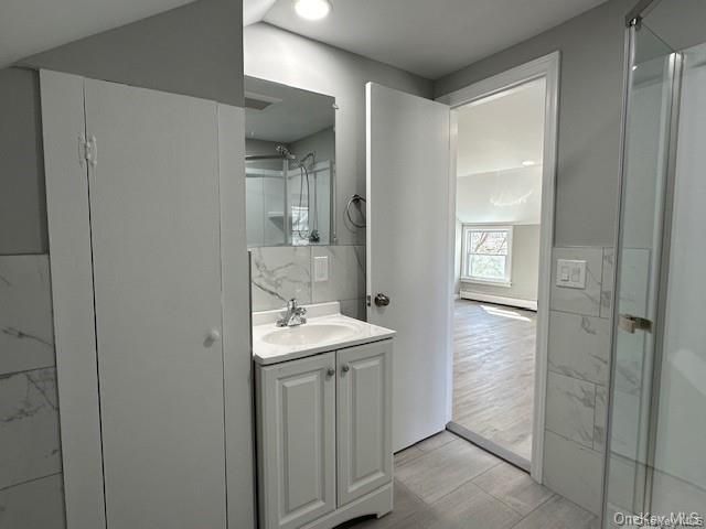 16 and 16A Brook Street, Suffern, NY 10901