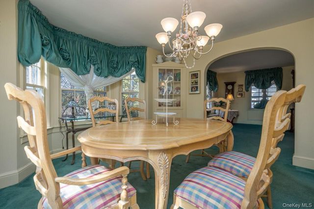 16 and 16A Brook Street, Suffern, NY 10901