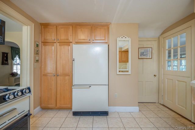 16 and 16A Brook Street, Suffern, NY 10901