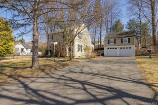 16 and 16A Brook Street, Suffern, NY 10901