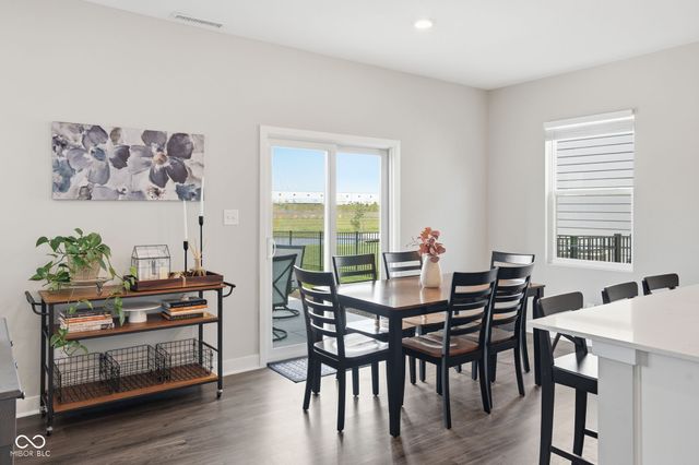 19946 Edwick Drive, Westfield, IN 46074