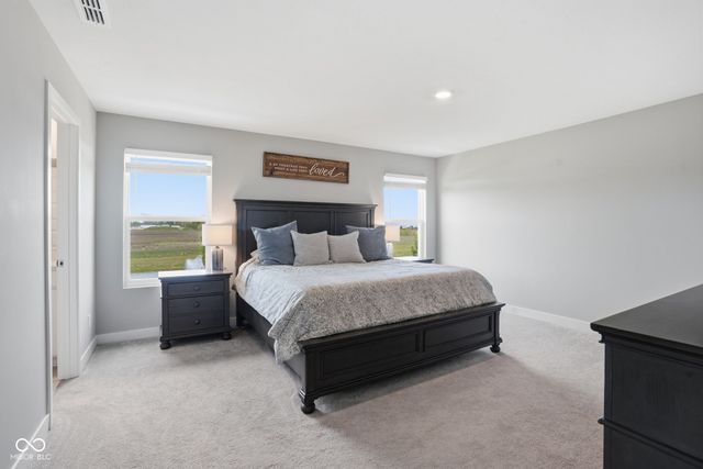19946 Edwick Drive, Westfield, IN 46074