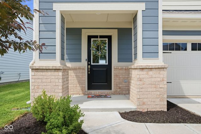 19946 Edwick Drive, Westfield, IN 46074