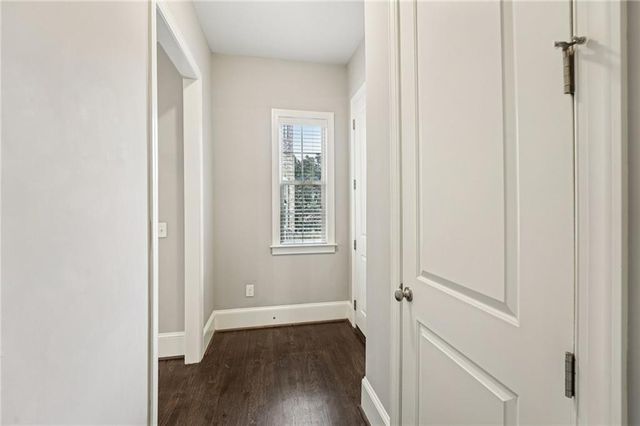 373 Glynnwilde NW Drive, Marietta, GA 30064