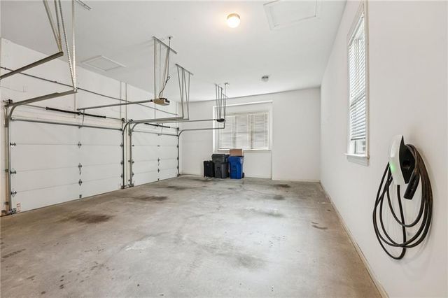 373 Glynnwilde NW Drive, Marietta, GA 30064