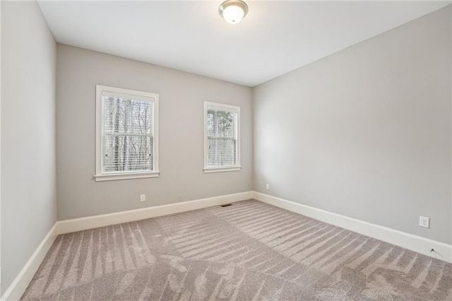 373 Glynnwilde NW Drive, Marietta, GA 30064