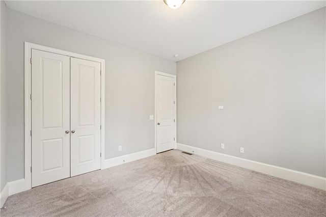 373 Glynnwilde NW Drive, Marietta, GA 30064