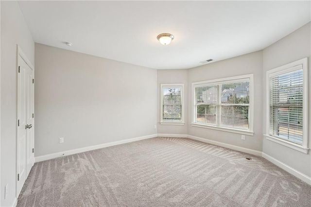 373 Glynnwilde NW Drive, Marietta, GA 30064