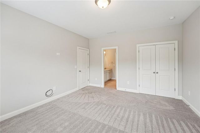 373 Glynnwilde NW Drive, Marietta, GA 30064