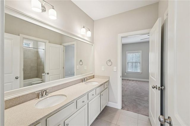 373 Glynnwilde NW Drive, Marietta, GA 30064