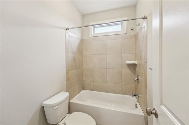 373 Glynnwilde NW Drive, Marietta, GA 30064