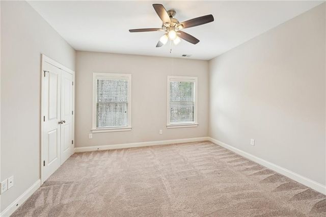 373 Glynnwilde NW Drive, Marietta, GA 30064