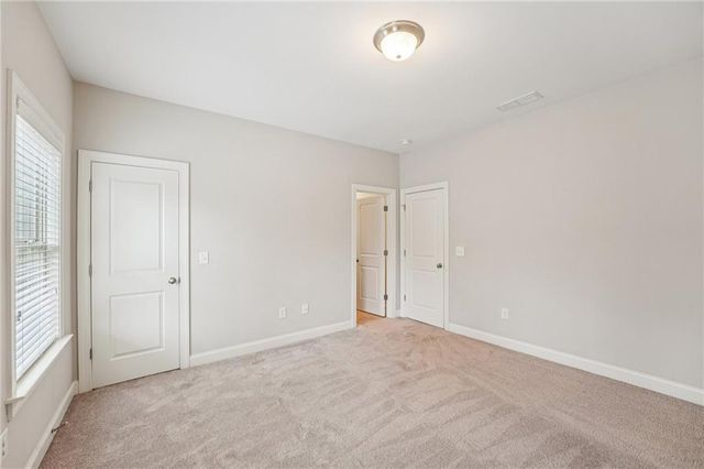 373 Glynnwilde NW Drive, Marietta, GA 30064