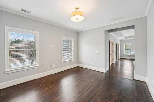 373 Glynnwilde NW Drive, Marietta, GA 30064