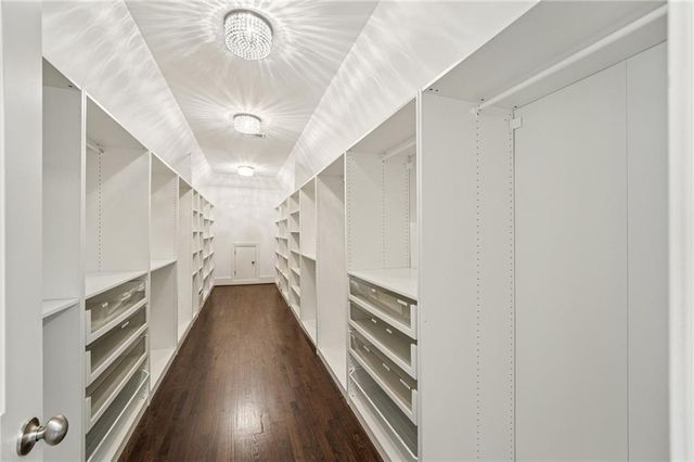 373 Glynnwilde NW Drive, Marietta, GA 30064