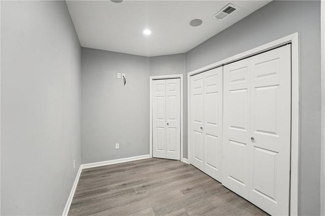 373 Glynnwilde NW Drive, Marietta, GA 30064