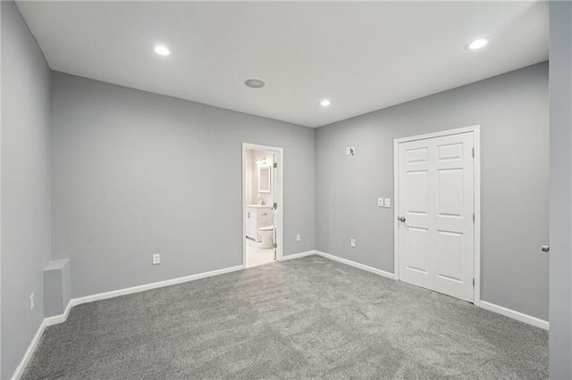 373 Glynnwilde NW Drive, Marietta, GA 30064