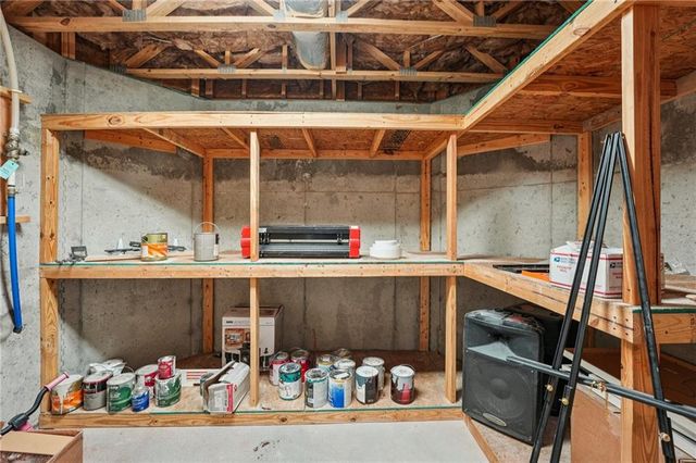 373 Glynnwilde NW Drive, Marietta, GA 30064