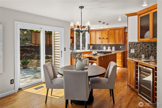 24717 SE 45th Pl, Issaquah, WA 98029