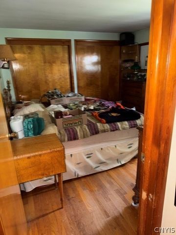 1560 County Route 4, Palermo, NY 13036