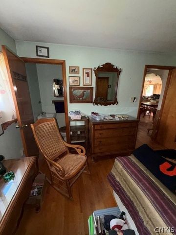 1560 County Route 4, Palermo, NY 13036