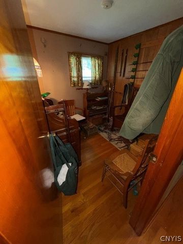 1560 County Route 4, Palermo, NY 13036