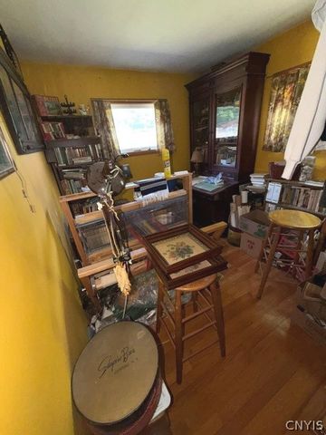 1560 County Route 4, Palermo, NY 13036