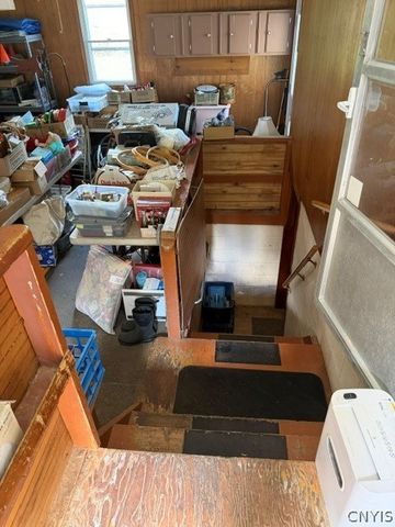 1560 County Route 4, Palermo, NY 13036