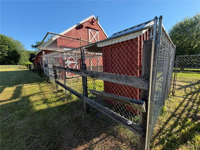 1560 County Route 4, Palermo, NY 13036