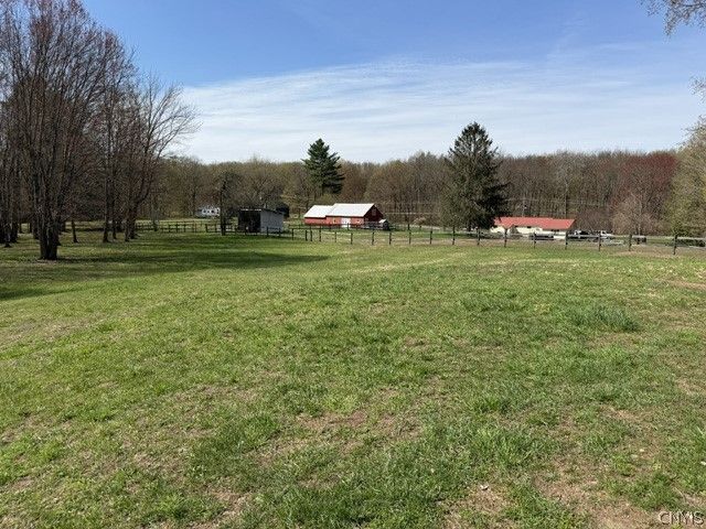 1560 County Route 4, Palermo, NY 13036
