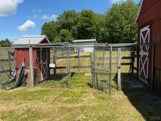 1560 County Route 4, Palermo, NY 13036
