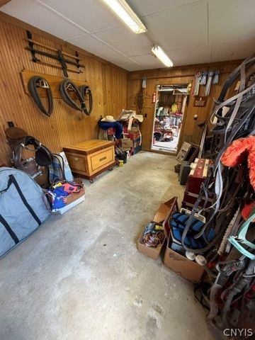1560 County Route 4, Palermo, NY 13036