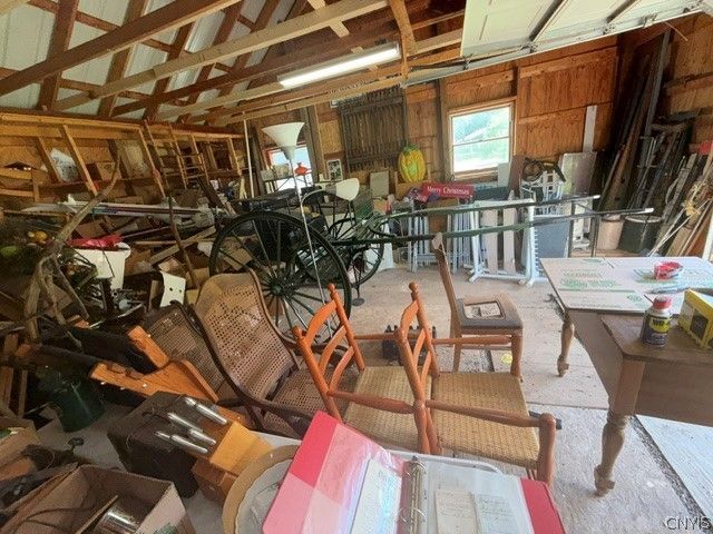 1560 County Route 4, Palermo, NY 13036