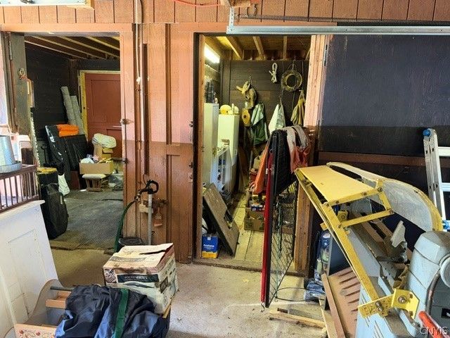 1560 County Route 4, Palermo, NY 13036