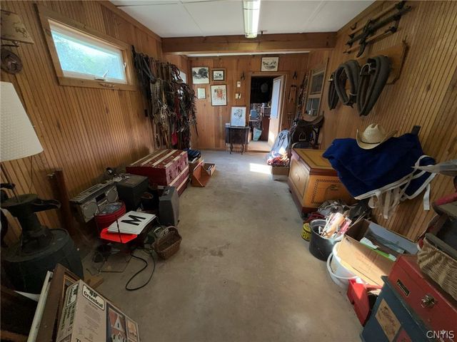 1560 County Route 4, Palermo, NY 13036
