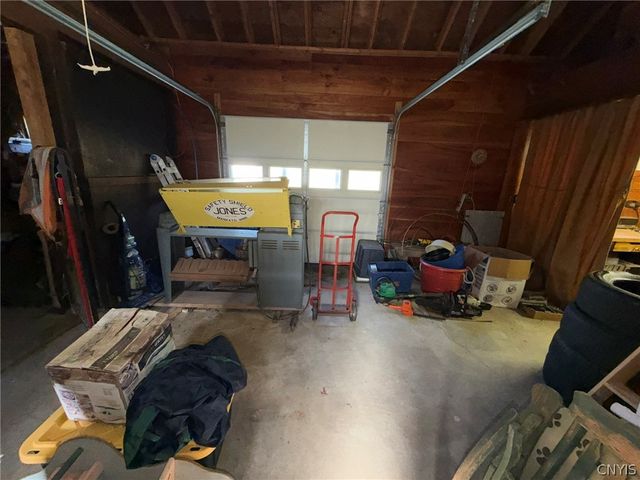 1560 County Route 4, Palermo, NY 13036