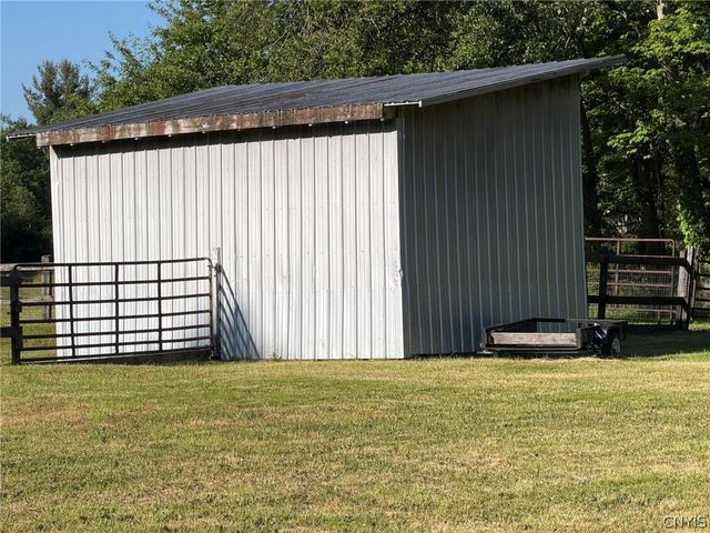 1560 County Route 4, Palermo, NY 13036