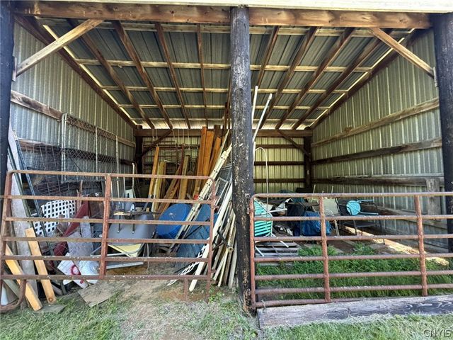 1560 County Route 4, Palermo, NY 13036