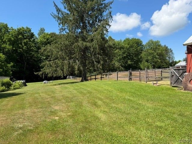 1560 County Route 4, Palermo, NY 13036