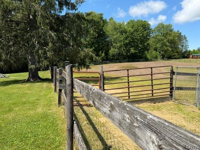 1560 County Route 4, Palermo, NY 13036