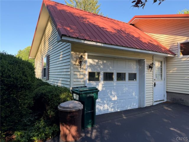 1560 County Route 4, Palermo, NY 13036